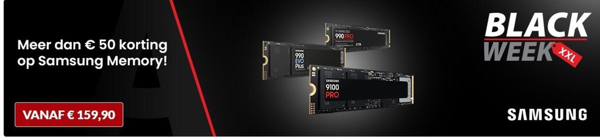 Alternate folder Pagina 2