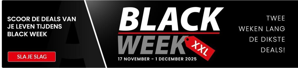 Alternate folder Pagina 3