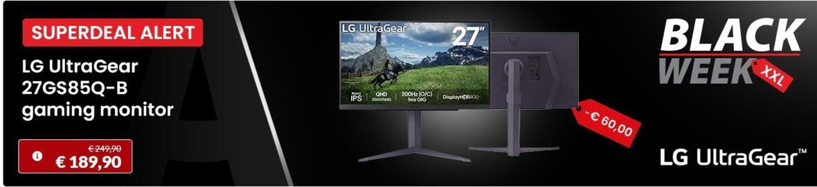 Alternate folder Pagina 4