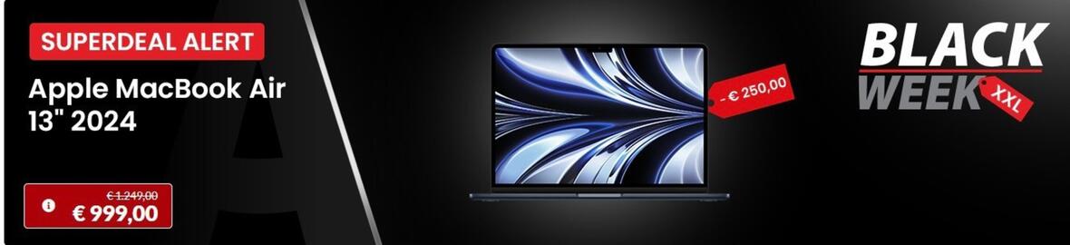 Alternate folder Pagina 5