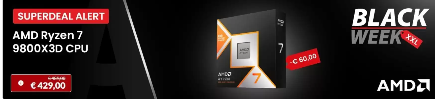 Alternate folder (geldig t/m 28-11)