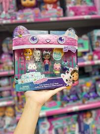 Volantino Giocheria Pagina 2