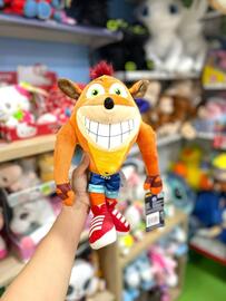 Volantino Giocheria Pagina 3