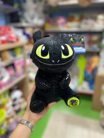 Volantino Giocheria Pagina 4