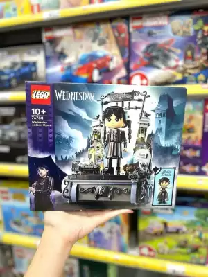 Volantino Giocheria (valido fino al 27-12)