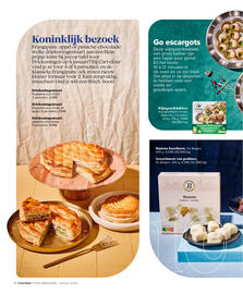 Carrefour folder Pagina 10