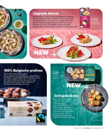 Carrefour folder Pagina 11