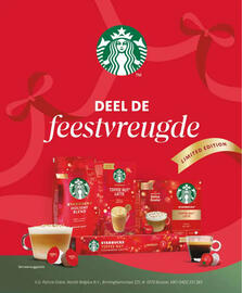 Carrefour folder Pagina 12