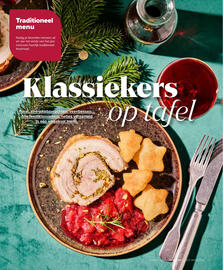 Carrefour folder Pagina 13