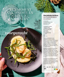 Carrefour folder Pagina 14