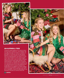 Carrefour folder Pagina 15