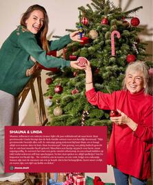 Carrefour folder Pagina 16