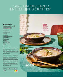 Carrefour folder Pagina 17