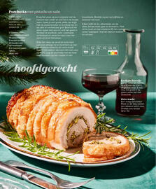 Carrefour folder Pagina 18