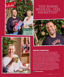 Carrefour folder Pagina 19