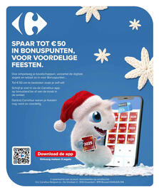 Carrefour folder Pagina 2