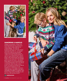 Carrefour folder Pagina 20