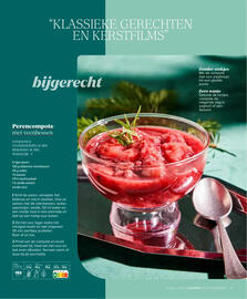 Carrefour folder Pagina 21