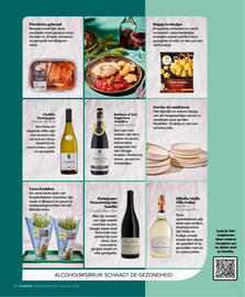 Carrefour folder Pagina 22