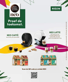 Carrefour folder Pagina 23