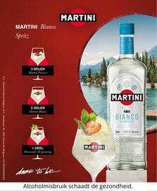 Carrefour folder Pagina 24