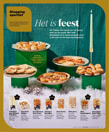 Carrefour folder Pagina 25