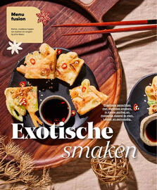 Carrefour folder Pagina 26