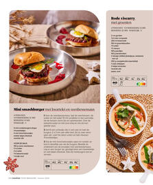 Carrefour folder Pagina 28