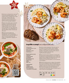 Carrefour folder Pagina 29