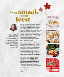 Carrefour folder Pagina 3