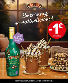 Carrefour folder Pagina 30