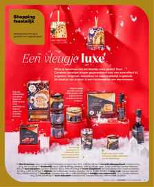 Carrefour folder Pagina 31