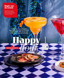 Carrefour folder Pagina 32