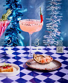 Carrefour folder Pagina 33