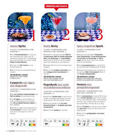 Carrefour folder Pagina 34