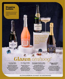 Carrefour folder Pagina 35