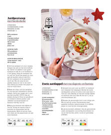 Carrefour folder Pagina 37