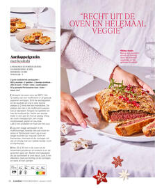 Carrefour folder Pagina 38