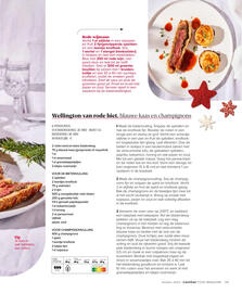 Carrefour folder Pagina 39