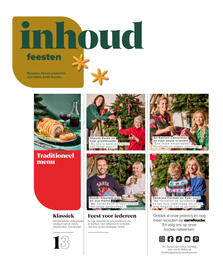 Carrefour folder Pagina 4