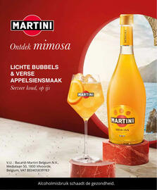 Carrefour folder Pagina 40