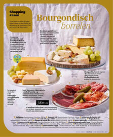 Carrefour folder Pagina 41