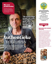 Carrefour folder Pagina 42