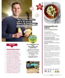 Carrefour folder Pagina 43