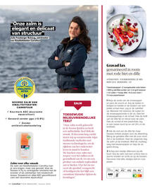 Carrefour folder Pagina 44