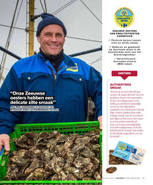 Carrefour folder Pagina 45