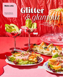 Carrefour folder Pagina 46