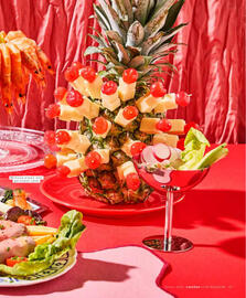 Carrefour folder Pagina 47