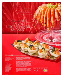 Carrefour folder Pagina 48