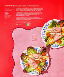 Carrefour folder Pagina 49